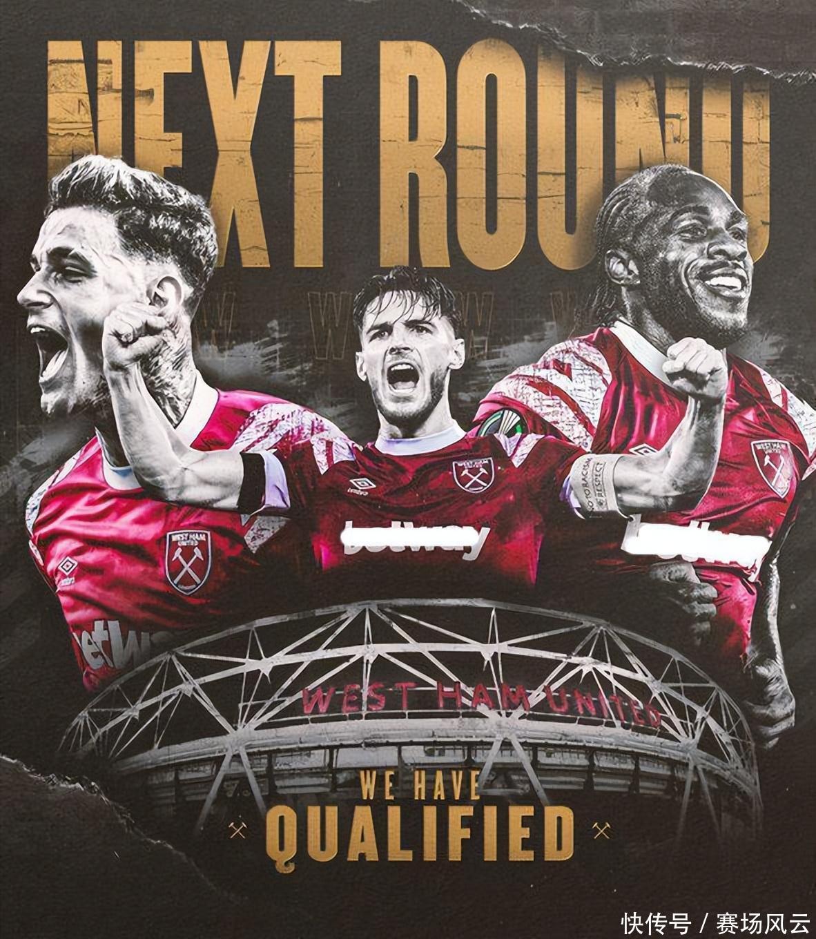 结构或者在 结构或者在