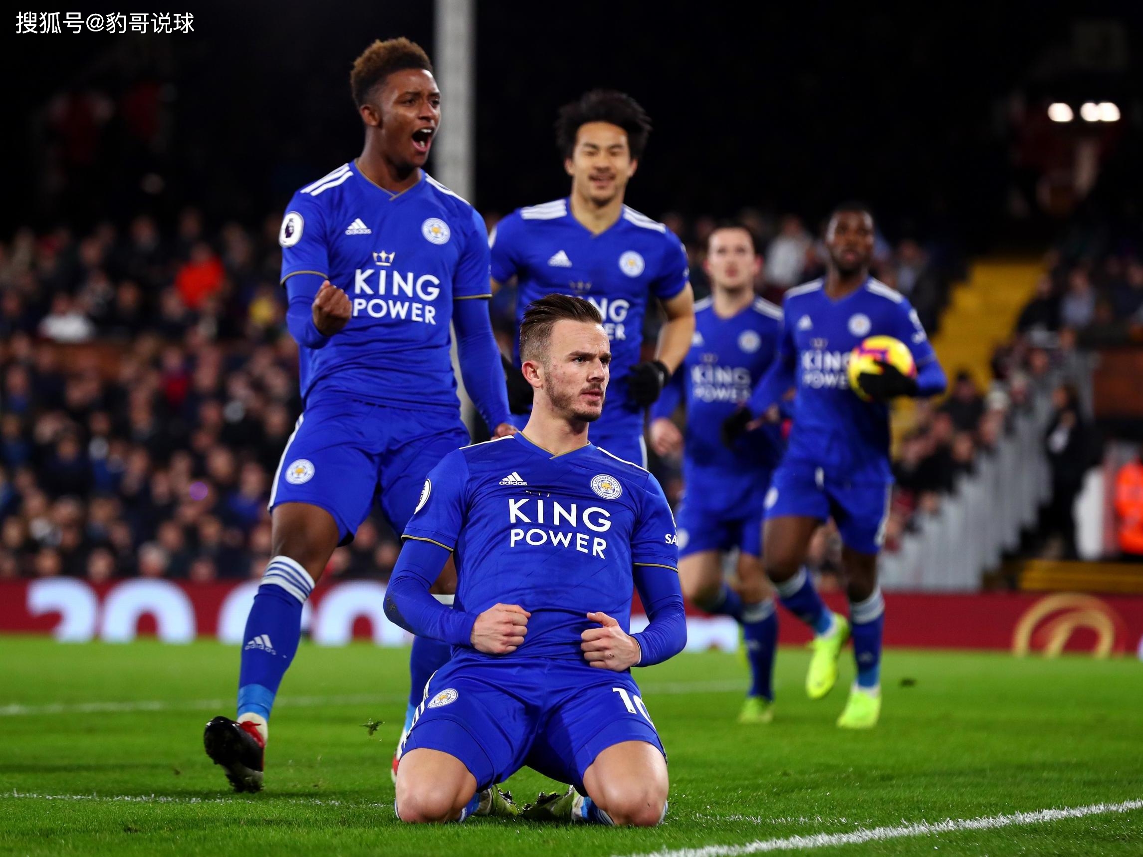 场上表现 场上表现