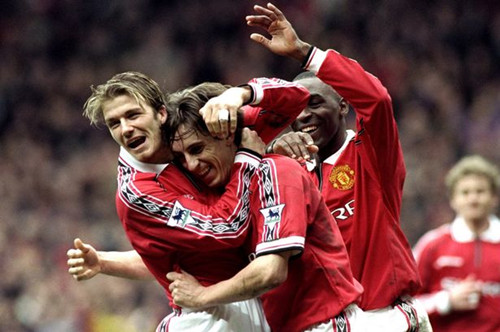 也再次证明 也再次证明