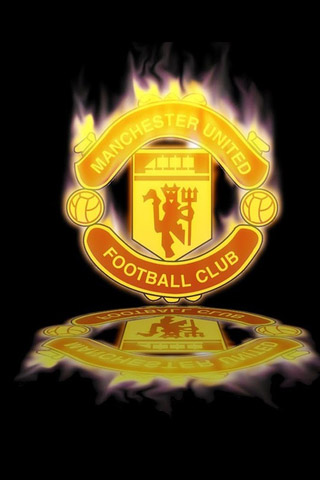 的竞技质量 的竞技质量