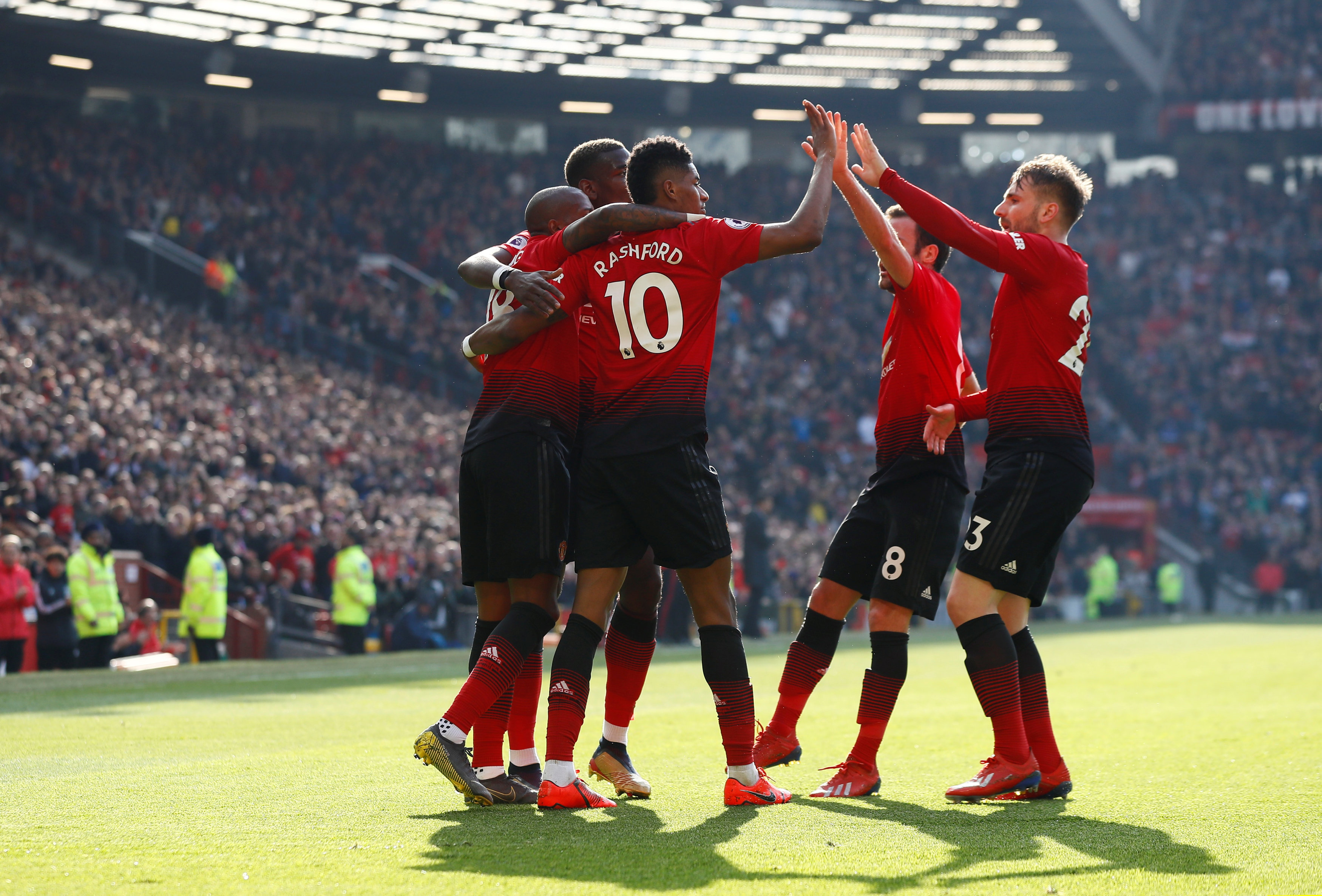 的赛程制定 的赛程制定