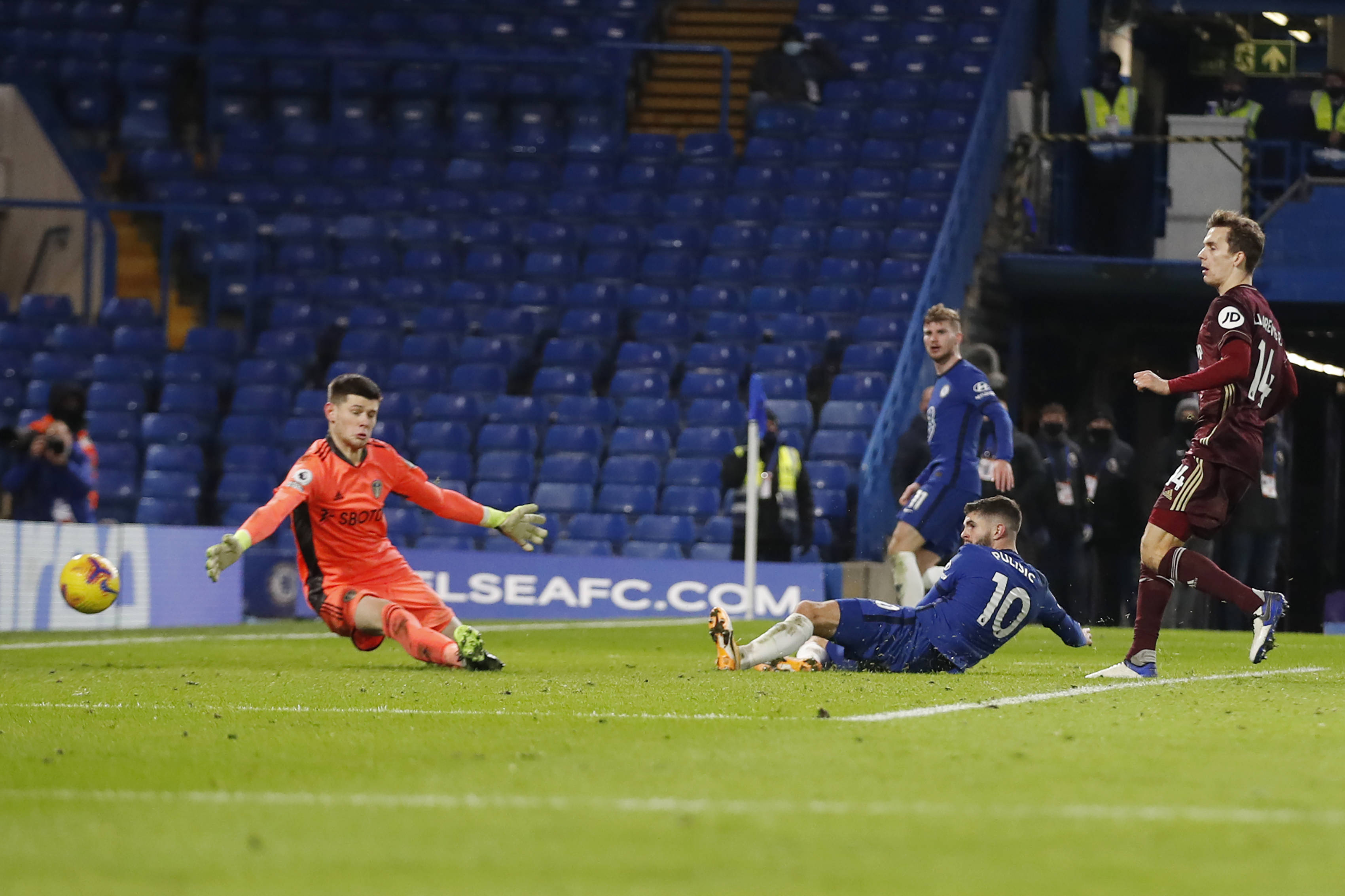 停下前进的 停下前进的