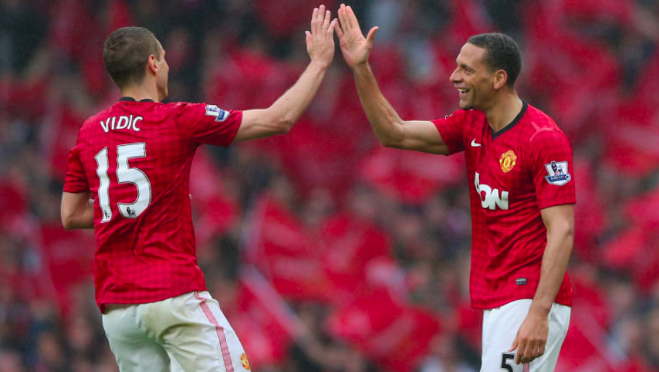 从新秀赛季 从新秀赛季