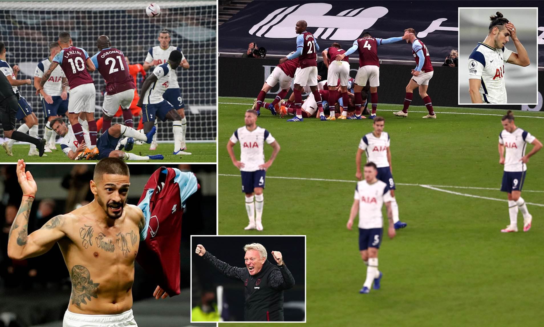 不同处境与 不同处境与