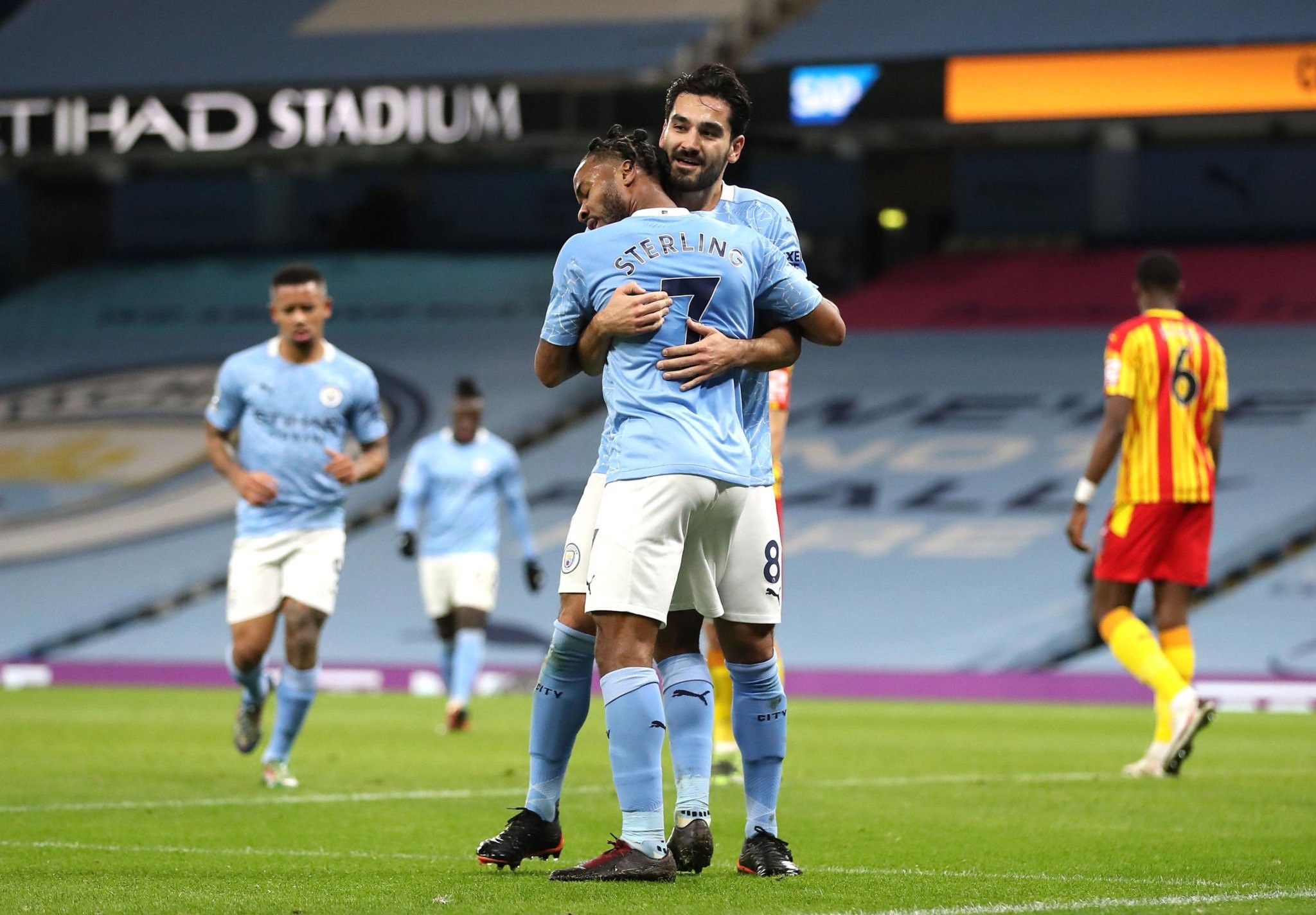 名球员无缝 名球员无缝