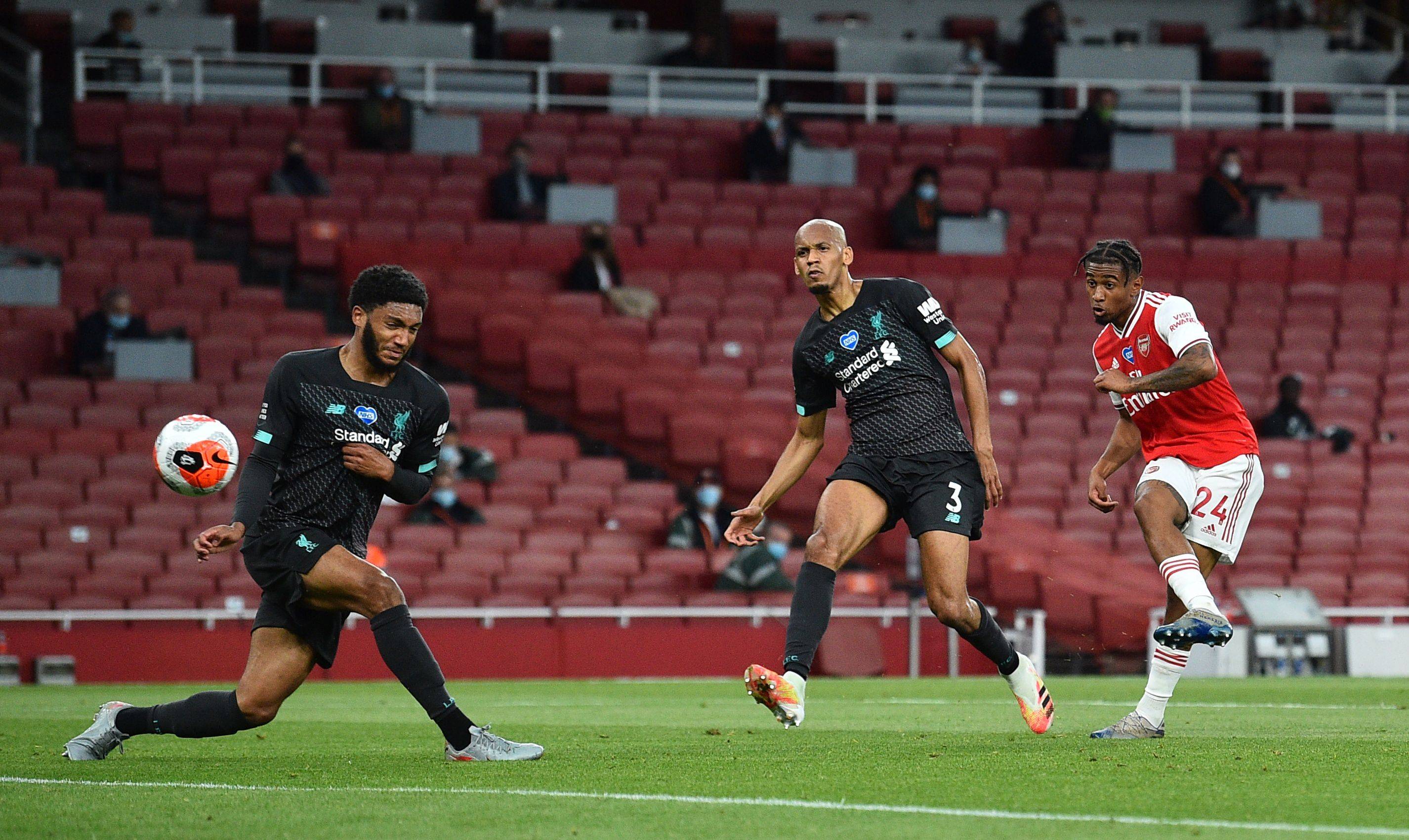 团结与效率 团结与效率