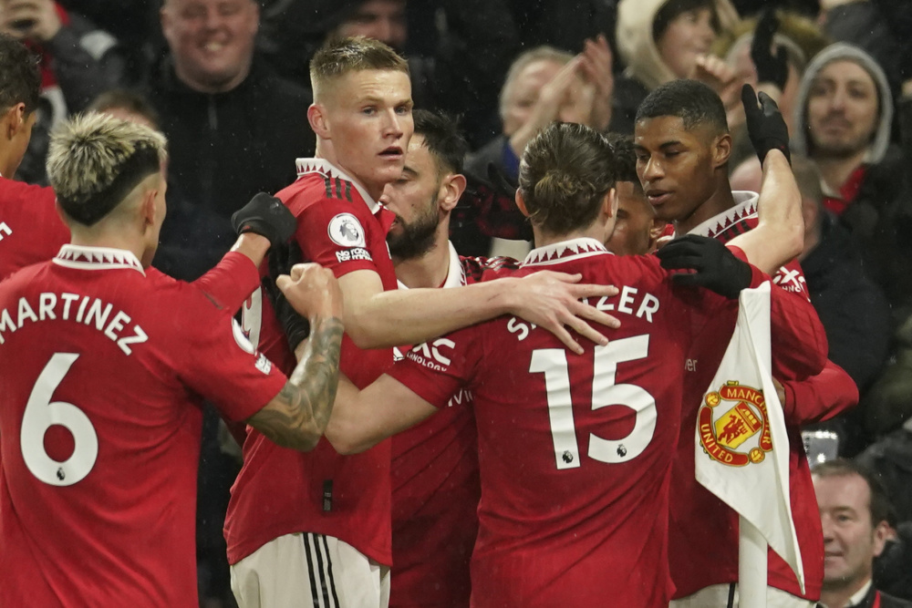 防守意识和 防守意识和