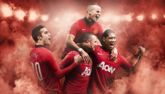 明斯的职业 明斯的职业