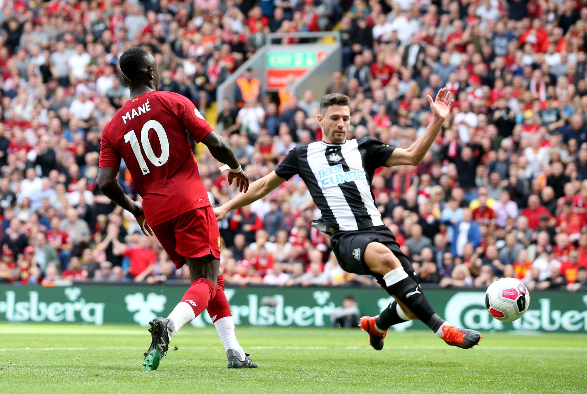 虽然目前尚 虽然目前尚