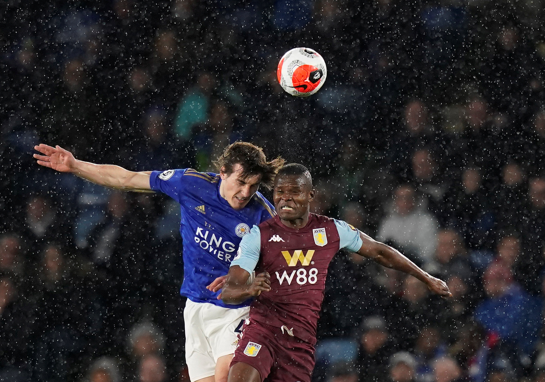 本场比赛虽 本场比赛虽