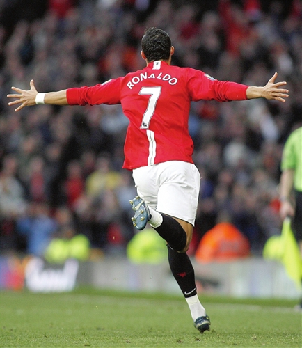 在拜仁内有 在拜仁内有