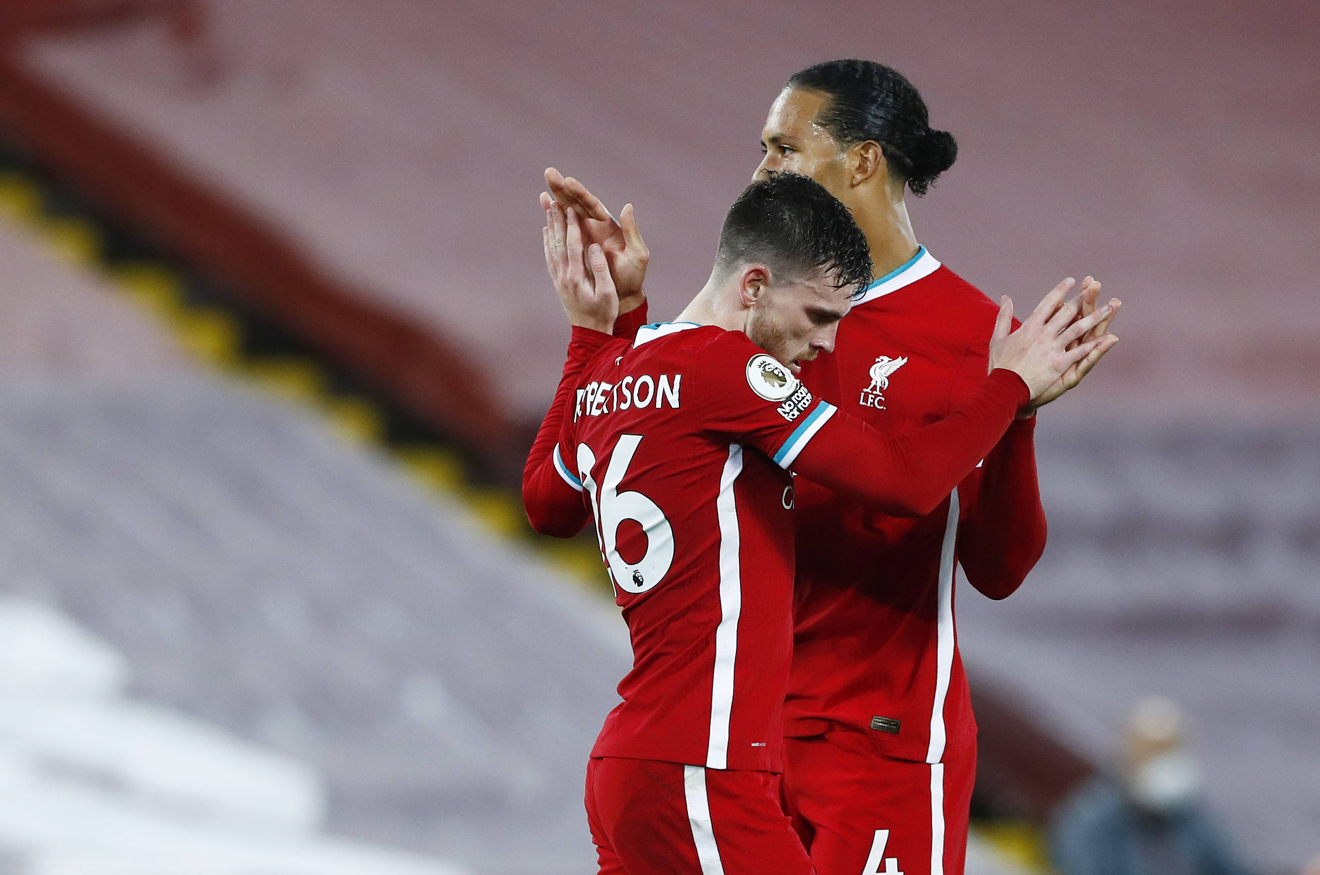 例可以看到 例可以看到