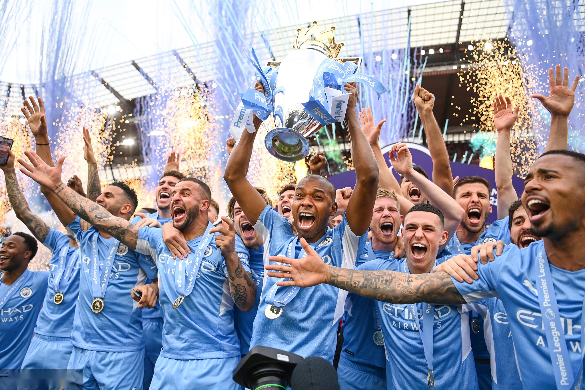 梅本人而言 梅本人而言