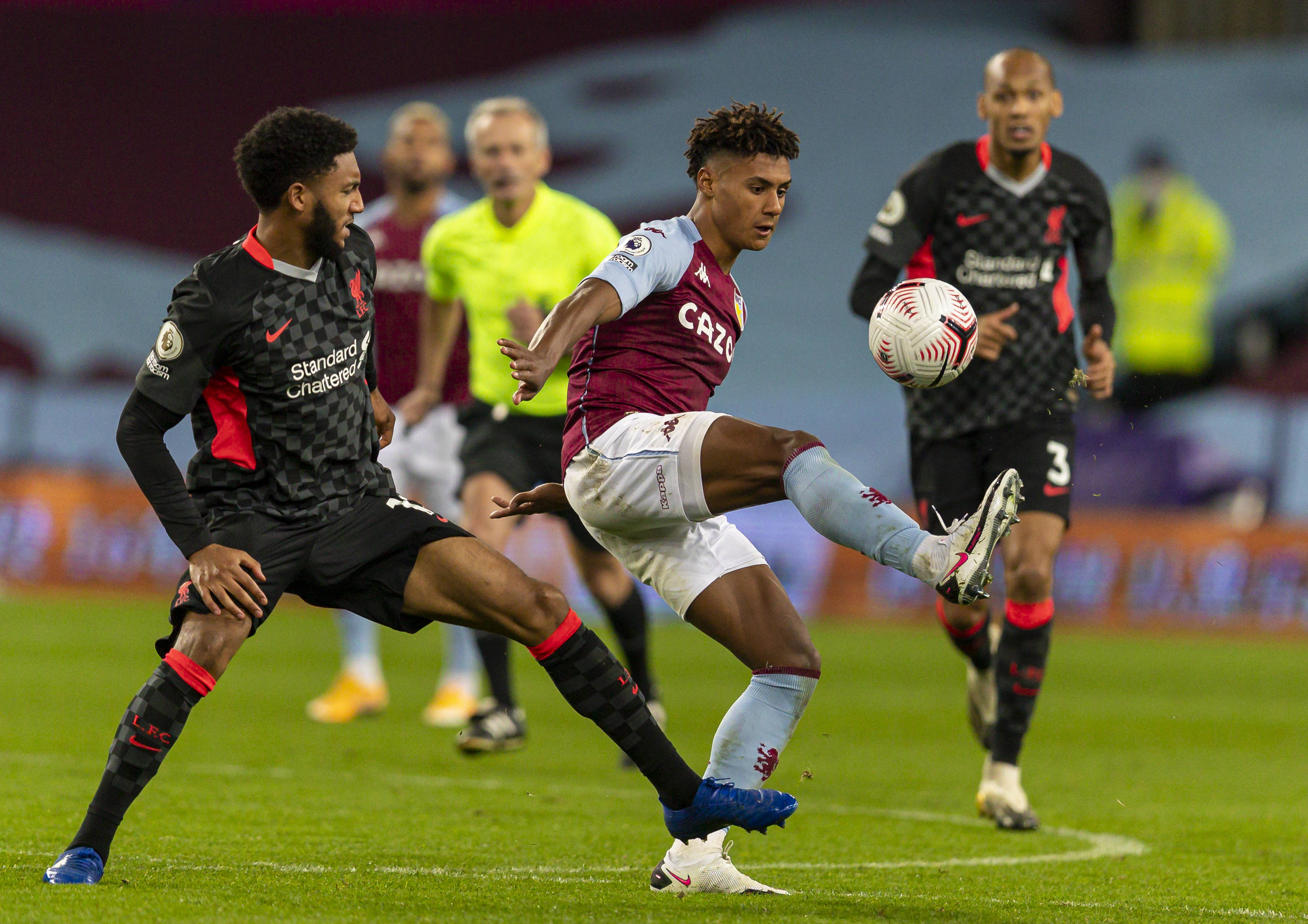 这笔引援不 这笔引援不