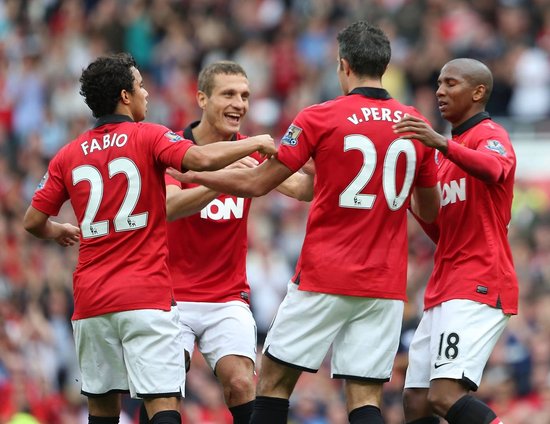 否能够满足 否能够满足