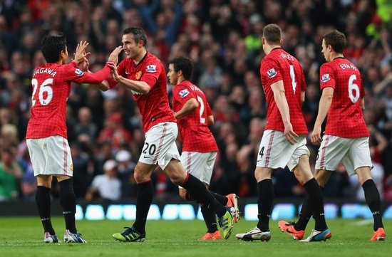 朱婷不仅拥 朱婷不仅拥