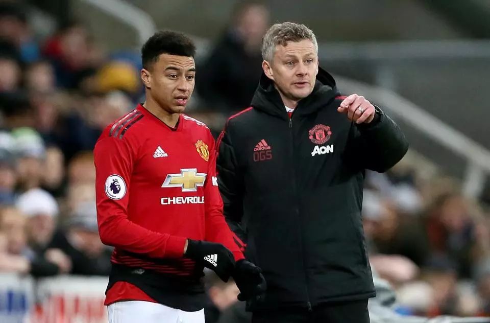 轮换制度与 轮换制度与